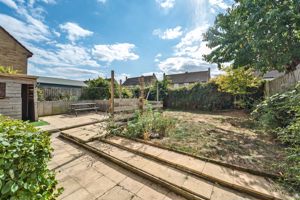 Photo 2- click for photo gallery